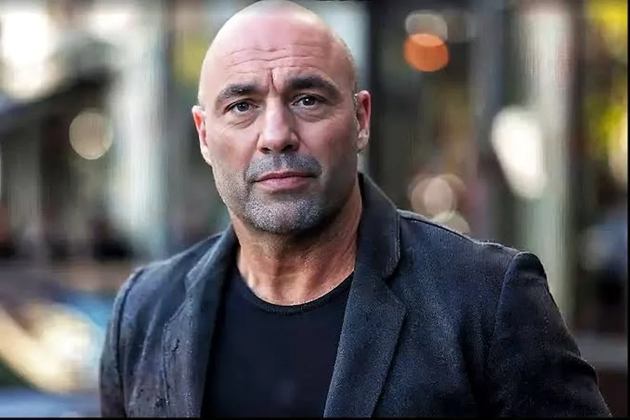 Joe Rogan Net Worth 2026: Podcast Empire and Wealth Breakdown Joe Rogan Net Worth